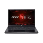 Acer Nitro V 15 | 2023 Model | 15.6″ FHD 144Hz | i5-13420H | 8GB DDR5 | 512GB SSD | RTX4050 6GB | W11