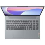 Lenovo IdeaPad Slim 3 | 2023 Model | 15.6” FHD Display Laptop | i3-1305U | 8GB RAM | 256GB SSD - Image 2