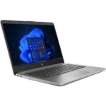 HP 245 G9 | 14” FHD IPS | Ryzen 5 5625U | 8GB RAM | 512GB SSD | W11 - Image 2