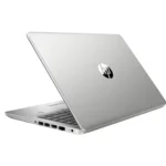 HP 245 G9 | 14” FHD IPS | Ryzen 5 5625U | 8GB RAM | 512GB SSD | W11 - Image 3