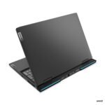 Lenovo IdeaPad Gaming 3 | 2022 Model | 16” WUXGA 165Hz | Ryzen 7 6800H | 8GB DDR5 | 512GB SSD | RTX3050 Ti 4GB | W11 - Image 2