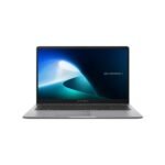 ASUS ExpertBook P1 P1503CVA | 2025 Model | 15.6” FHD IPS | i5-13500H | 8GB RAM | 512GB SSD | W11