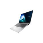 ASUS ExpertBook P1 P1503CVA | 2025 Model | 15.6” FHD IPS | i5-13500H | 8GB RAM | 512GB SSD | W11 - Image 3