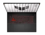 Asus TUF Gaming A16 FA608W | 2024 Model | 16.0″ FHD+ 144Hz Gaming Laptop | Ryzen AI 9 370HX | 32GB RAM | 1TB SSD | RTX 4060 8GB | W11 - Image 2