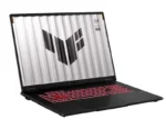 Asus TUF Gaming A16 FA608W | 2024 Model | 16.0″ FHD+ 144Hz Gaming Laptop | Ryzen AI 9 370HX | 32GB RAM | 1TB SSD | RTX 4060 8GB | W11 - Image 4