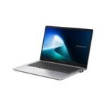 ASUS ExpertBook P1 P1403CVA | 2025 Model | 14” FHD IPS | i5-13500H | 8GB RAM | 512GB SSD | W11 - Image 3