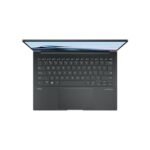 ASUS Zenbook 14 OLED Q425MA | 2024 Model | 14" FHD OLED | Core Ultra 7-155H | 16GB RAM | 1TB SSD | W11 - Image 2