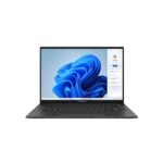 ASUS Zenbook 14 OLED Q425MA | 2024 Model | 14" FHD OLED | Core Ultra 7-155H | 16GB RAM | 1TB SSD | W11