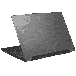 ASUS Tianxuan 5 (TUF Gaming A15) | 2024 Model | 15.6-inch FHD 144Hz | Ryzen 7 8845H | 16GB DDR5 | 512GB SSD | RTX 4060 8GB | W11 - Image 4