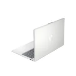 HP 15-fc0083AU | 2023 Model | 15.6″ FHD IPS | Ryzen 5 7530U | 16GB | 512GB SSD | W11 - Image 3