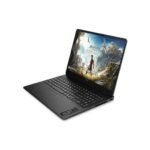 HP OMEN 16 | 2025 Model | 16.1″ QHD 240Hz | Core i9-14900HX | 16GB DDR5 | 1TB SSD | RTX 5060 8GB | W11 - Image 2