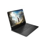 HP OMEN 16 | 2025 Model | 16.1″ QHD 240Hz | Core i9-14900HX | 16GB DDR5 | 1TB SSD | RTX 5060 8GB | W11 - Image 3