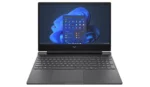 HP Victus Gaming 15-fb1013ax | 2023 Model | 15.6″ FHD 144Hz | Ryzen 5 7535HS | 8GB DDR5 | 512GB SSD | RTX2050 4GB | W11