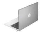 HP 250 G10 | 2023 Model | 15.6” FHD IPS | i5-1335U | 8GB RAM | 512GB SSD - Image 3