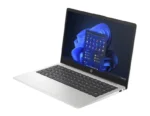 HP 250 G10 | 2023 Model | 15.6” FHD IPS | i5-1335U | 8GB RAM | 512GB SSD - Image 2