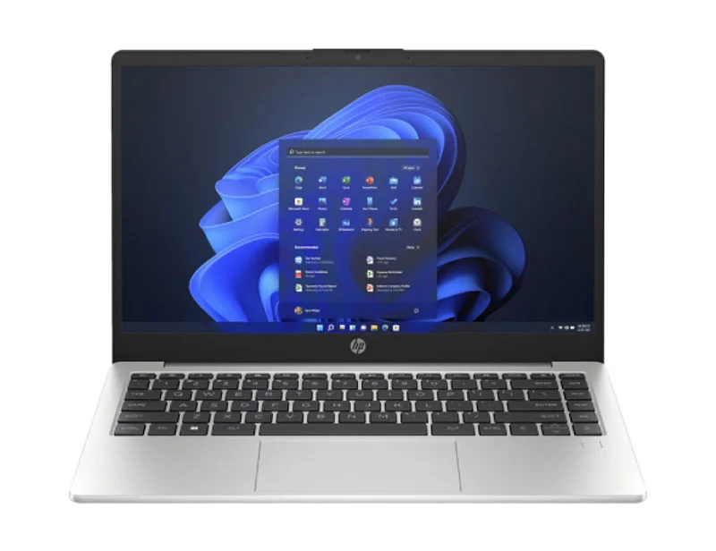 Hp-4-10-1.webp HP 250 G10 | 2023 Model | 15.6” FHD IPS | i5-1335U | 8GB RAM | 512GB SSD - Image 1