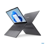 Lenovo IdeaPad Slim 3 15IRH10 | 2025 Model | 15.3” WUXGA IPS | i5-13420H | 16GB RAM | 512GB SSD - Image 3