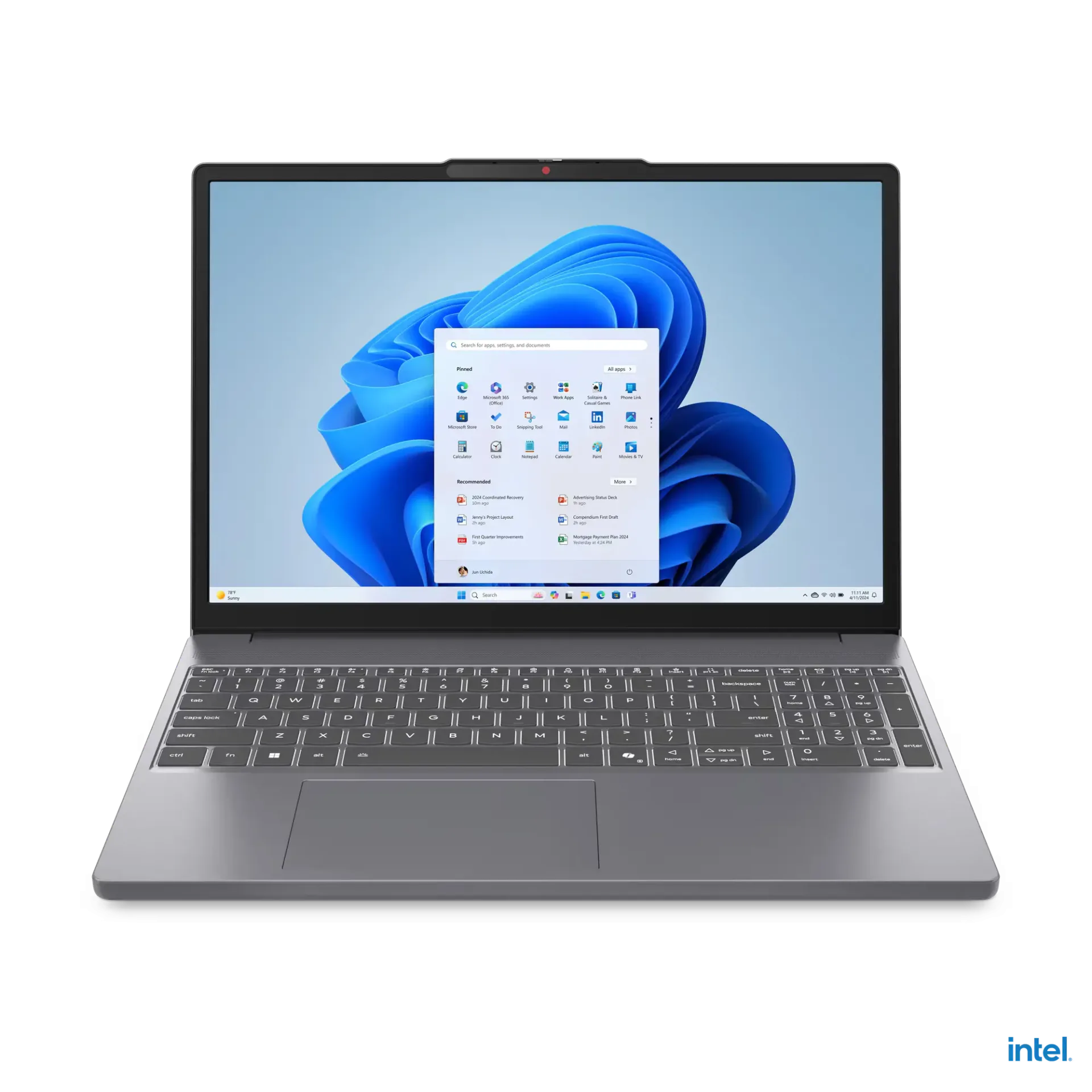 IdeaPad_Slim_3_15IRH10_CT2_06-scaled-2.webp Lenovo IdeaPad Slim 3 15IRH10 | 2025 Model | 15.3” WUXGA IPS | i5-13420H | 16GB RAM | 512GB SSD - Image 1