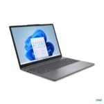 Lenovo IdeaPad Slim 3 15IRH10 | 2025 Model | 15.3” WUXGA IPS | i5-13420H | 16GB RAM | 512GB SSD - Image 2