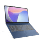 Lenovo IdeaPad Slim 3 15IRH8 | 2024 Model | 15.6” FHD IPS | i7-13620H | 16GB RAM | 512GB SSD - Image 3