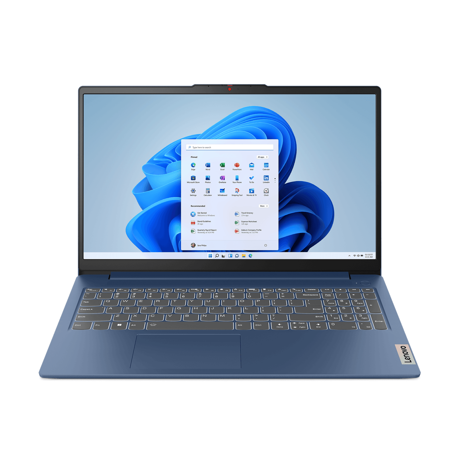 IdeaPad_Slim_3_15IRH8_CT2_01-1.png Lenovo IdeaPad Slim 3 15IRH8 | 2024 Model | 15.6” FHD IPS | i7-13620H | 16GB RAM | 512GB SSD - Image 1