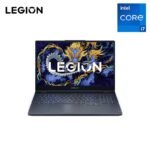 Lenovo Legion Y7000 IRX9 | 2024 Model | 15.6" FHD 144Hz Gaming Laptop | i7-13650HX | 24GB DDR5 RAM | 512GB SSD | RTX4060 8GB | W11