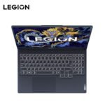 Lenovo Legion Y7000 IRX9 | 2024 Model | 15.6" FHD 144Hz Gaming Laptop | i7-13650HX | 24GB DDR5 RAM | 512GB SSD | RTX4060 8GB | W11 - Image 3