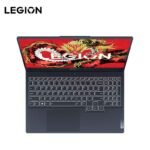 Lenovo Legion R7000 AHP9 | 2025 Model | 15.6" FHD 144Hz Gaming Laptop | Ryzen 7 8745H | 16GB DDR5 RAM | 512GB SSD | RTX4050 6GB | W11 - Image 2