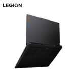 Lenovo Legion R7000 AHP9 | 2025 Model | 15.6" FHD 144Hz Gaming Laptop | Ryzen 7 8745H | 16GB DDR5 RAM | 512GB SSD | RTX4050 6GB | W11 - Image 3