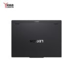 Lenovo Legion R7000 AHP10 | 2025 Model | 15.3" WQXGA 180Hz Gaming Laptop | Ryzen 7 H 255 | 16GB DDR5 RAM | 512GB SSD | RTX5060 8GB | W11 - Image 3