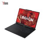 Lenovo Legion R7000 AHP10 | 2025 Model | 15.3" WQXGA 180Hz Gaming Laptop | Ryzen 7 H 255 | 16GB DDR5 RAM | 512GB SSD | RTX5060 8GB | W11 - Image 2