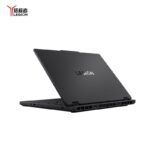 Lenovo Legion Y7000 AHP10 | 2025 Model | 15.3" WQXGA 180Hz Gaming Laptop | Core i7-14650HX | 16GB DDR5 RAM | 512GB SSD | RTX5060 8GB | W11 - Image 2
