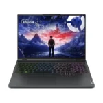 Lenovo Legion Pro 5 16IRX9 | 2024 Model | 16” WQXGA 240Hz | Intel Core i7-14650HX | 16GB DDR5 RAM | 1TB SSD | RTX4060 8GB |
