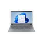 Lenovo IdeaPad Slim 3 15IRH8 | 2024 Model | 15.6” IPS | i7-13620H | 16GB RAM | 512GB SSD