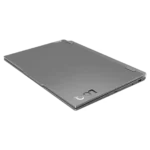 Lenovo LOQ 15ARP9 | 2024 Model | 15.6” FHD 144Hz Gaming Laptop | Ryzen 5 7235HS | 12GB DDR5 RAM | 512GB SSD | RTX3050 6GB | W11 - Image 3