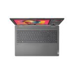 Lenovo Yoga 7i 2-in-1 16IML9 | 2024 Model | 16″ WUXGA Display | Core Ultra 5-125U | 16GB RAM | 512GB SSD | W11 - Image 2