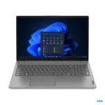 Lenovo V15 G4 IRU | 2024 Model | 15.6” FHD | i5-13420H | 16GB RAM | 512GB SSD