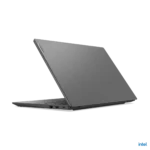Lenovo V15 G4 IRU | 2024 Model | 15.6” FHD | i5-13420H | 16GB RAM | 512GB SSD - Image 3