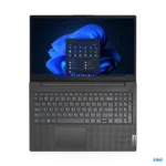 Lenovo V15 G4 IRU | 2024 Model | 15.6” FHD | i5-13420H | 16GB RAM | 512GB SSD - Image 2