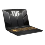 ASUS TUF Gaming F16 | 2024 Model | 16” FHD+ 165Hz | i7-13650HX | 16GB RAM | 512GB SSD | RTX 4060 8GB - Image 3