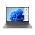 Lenovo Yoga 7i 2-in-1 16IML9 | 2024 Model | 16″ WUXGA Display | Core Ultra 5-125U | 16GB RAM | 512GB SSD | W11 - Image 3