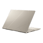 ASUS Zenbook 14X OLED | 2024 Model | 14.5″ 2.8K OLED 120Hz Display | i9-13900H | 16GB RAM | 512GB SSD | W11 - Image 3