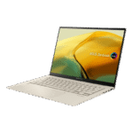 ASUS Zenbook 14X OLED | 2024 Model | 14.5″ 2.8K OLED 120Hz Display | i9-13900H | 16GB RAM | 512GB SSD | W11 - Image 4