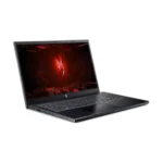 Acer Nitro V 15 | 2023 Model | 15.6″ FHD 144Hz | i5-13420H | 8GB DDR5 | 512GB SSD | RTX4050 6GB | W11 - Image 4