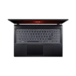 Acer Nitro V 15 | 2023 Model | 15.6″ FHD 144Hz | i5-13420H | 8GB DDR5 | 512GB SSD | RTX4050 6GB | W11 - Image 2