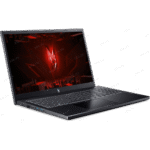 Acer Nitro V 15 | 2024 Model | 15.6″ FHD 165Hz | 13th Gen i5-13420H | 8GB DDR5 | 512GB SSD | RTX 2050 4GB | W11 - Image 2