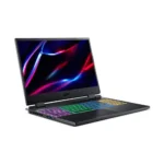 Acer Nitro 5 | 2023 Model | 15.6″ FHD 165Hz | Ryzen 5 7535HS | 8GB DDR5 | 512GB SSD | RTX3050 | W11 - Image 4