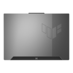 ASUS TUF Gaming F15 | 2022 Model | 15.6” FHD 144Hz | i5-12500H | 16GB RAM | 512GB SSD | RTX 3050 4GB | W11 - Image 3