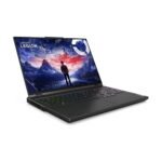 Lenovo Legion Pro 5 | 2024 Model | 16-inch WQXGA 240Hz Display Gaming Laptop | i9-14900HX | 32GB DDR5 | 1TB SSD | RTX 4070 8GB | W11 - Image 4