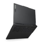 Lenovo Legion Pro 5 | 2023 Model | 16-inch WQXGA 240Hz Display Gaming Laptop | i7-13700HX | 16GB DDR5 | 1TB SSD | RTX 4070 8GB | W11 - Image 4